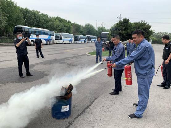 &#113;&#121;&#21315;&#20159;&#20307;&#32946;
